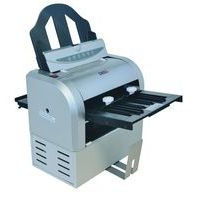 Plieuse Desq 10550 - Image principale