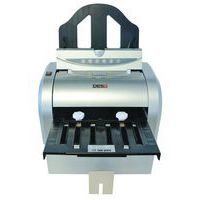 Plieuse Desq 10550 - Image 7