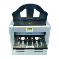 Plieuse Desq 10550 - Image 3