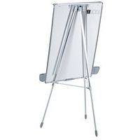 Chevalet tripode 70 x 100 cm pièt. Gris - Image 8