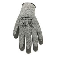 Gants anticoupures enduction PU - Manutan Expert - Image 7