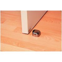 Butoir de sol magnétique - Image principale