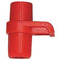 Bloc-tiroir Mopla - Sans roulettes - Image 10