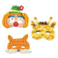 Kit Playmais - Image 3