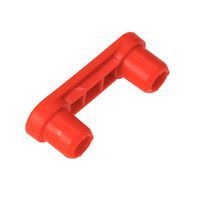 Bloc-tiroir Mopla - Sans roulettes - Image 8