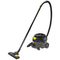 Aspirateur T 12/1 - Karcher - Image principale