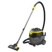 Aspirateur T 15/1 HEPA - Karcher - Image principale