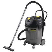 Aspirateur eau et poussières NT 65/2 Ap - Karcher - Image principale