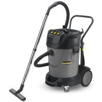 Aspirateur eau et poussières NT 70/3 - Karcher - Image principale