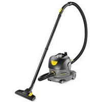 Aspirateur T 7/1 eco!efficiency  7 L - Karcher - Image principale