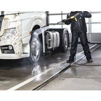 Nettoyeur haute pression HDS 7/12-4 M - Karcher - Image 4