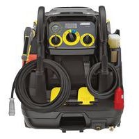 Nettoyeur haute pression HDS 7/12-4 M - Karcher - Image 3
