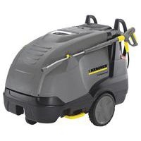Nettoyeur haute pression HDS 7/12-4 M - Karcher - Image principale