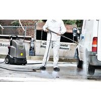 Nettoyeur haute pression HDS 5/15 U+ - Karcher - Image 4