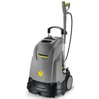 Nettoyeur haute pression HDS 5/15 U+ - Karcher - Image principale