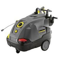 Nettoyeur haute pression HDS 6/14 CX - Karcher - Image principale