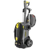 Nettoyeur haute pression HD 5/15 C+ avec FR Classic- Karcher - Image principale