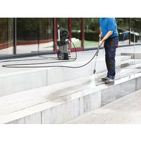 Nettoyeur haute pression HD 6/13 C+ - Karcher - Image 2