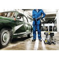 Nettoyeur haute pression HD 5/11 P+ - Karcher - Image 3