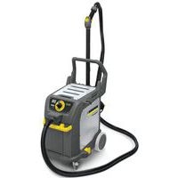 Aspirateurs à vapeur SGV 8/5 - Karcher - Image 2
