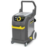 Aspirateurs à vapeur SGV 8/5 - Karcher - Image principale