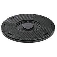 Plateau entraîneur de disques - Karcher - Image principale