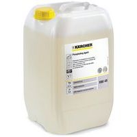 Agent de phosphatation liquide RM 48 ASF - Karcher - Image principale