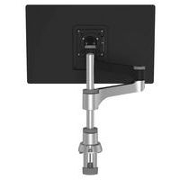 Bras de support 1 écran Zepher 4 C2 -  R-Go - Image 5