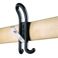 Portemanteau - Avec porte-étiquette - Image 2