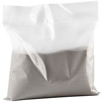 Sable pour cendrier - Sac de 1 kg - Image principale