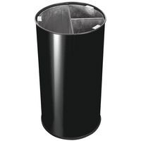 Poubelle de tri 3 flux - 40 et 60 L - Image 8