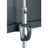Ecran de projection portable Cross Screen 112 x 200 cm - Oray - Image 6