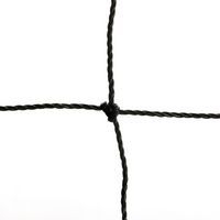 Filet de tennis standard - Image principale