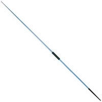 Javelot Casal Sport super training - 400 gr - aluminium - Image principale