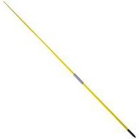 Javelot d'initiation Casal Sport - 300 gr - aluminium - Image principale