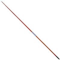 Javelot d'initiation Casal Sport - 400 gr - aluminium - Image principale