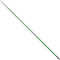 Javelot d'initiation Casal Sport - 500 gr - aluminium - Image principale