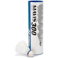 Volants badminton mavis 300 - Yonex - Image principale