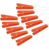 Pinces de contrôle orientsport - série d - Image principale