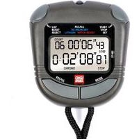 Chronomètre mémo 50 sevilla SEVILLA - Image principale