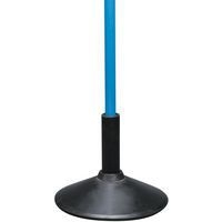 Pied multifonctions - Image principale