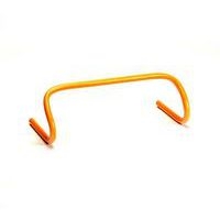 Mini-haie d'entraînement hauteur 15 cm - Image principale