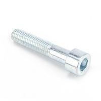 Vis CHC10x50mm fixation prise - Image principale