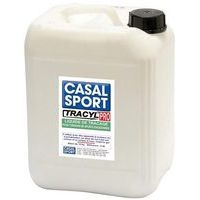 Peinture pour traçage de terrain Tracyl Pro - Image 6