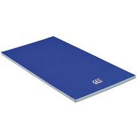 Tapis de gymnastique - GES - houssé 200 x 100 cm - Image principale