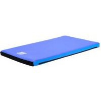 Tapis associatif ges 100 cm - Image principale