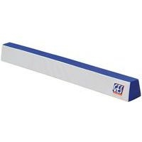 Poutre en mousse ges longueur 2 m - Image principale