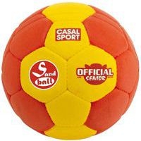 Ballon de Sandball Beach Official T2 - Image principale