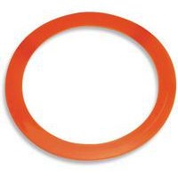 Anneau de jonglage - junior - Image principale