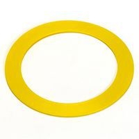 Anneau de jonglage - Image principale